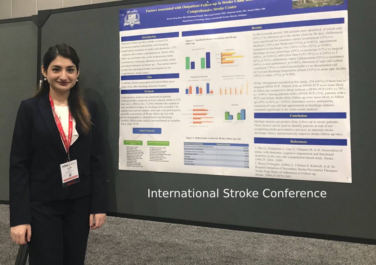 List Of International Stroke Conference 2022 Allconferencealert Blog List Of International Stroke Conference 2022 Allconferencealert Blog