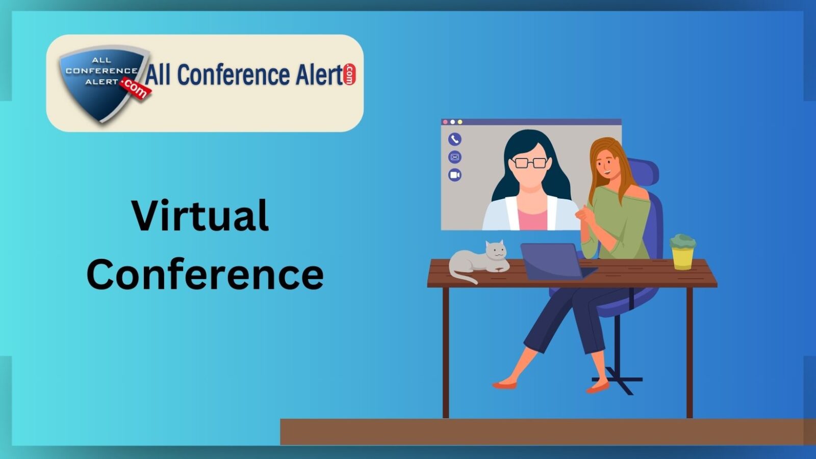 Virtual Conference