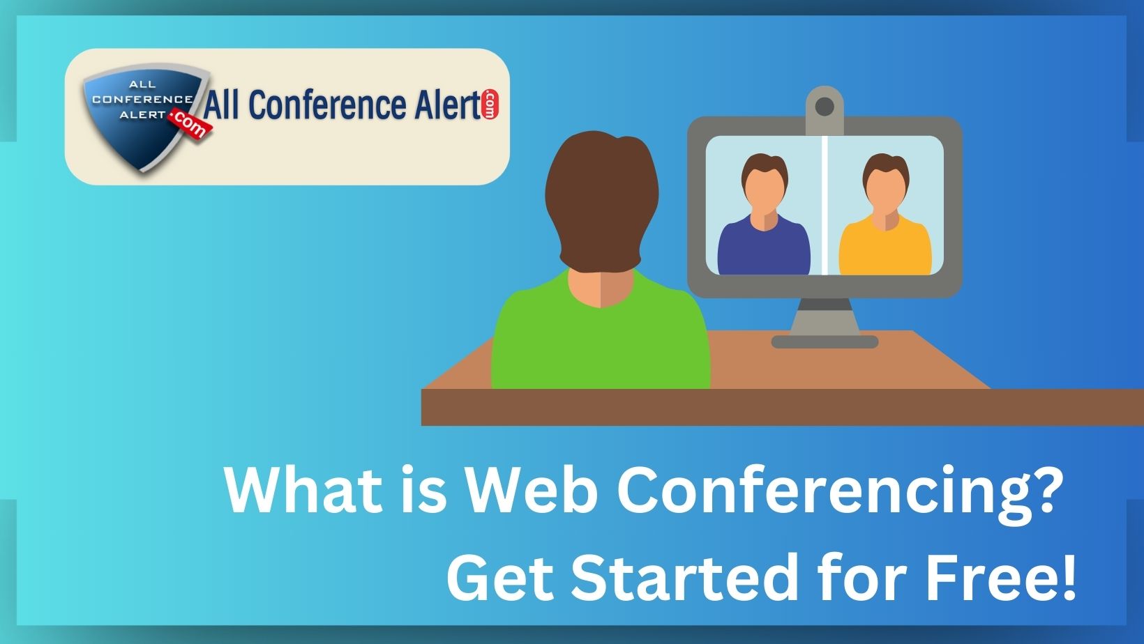 Web Conferencing