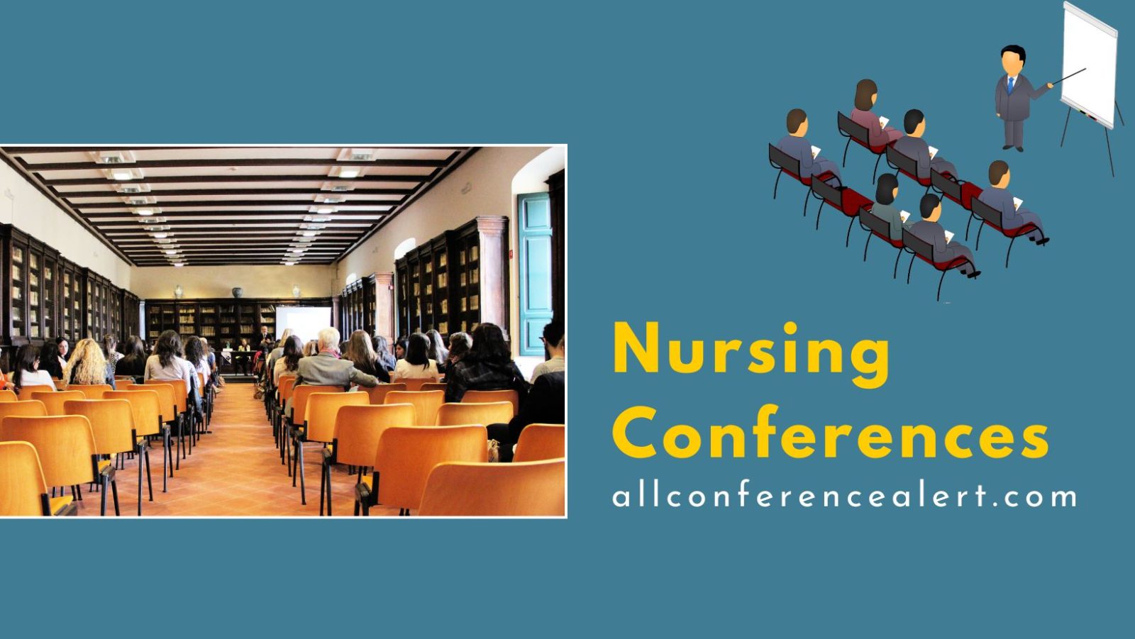 Nursing Conferences