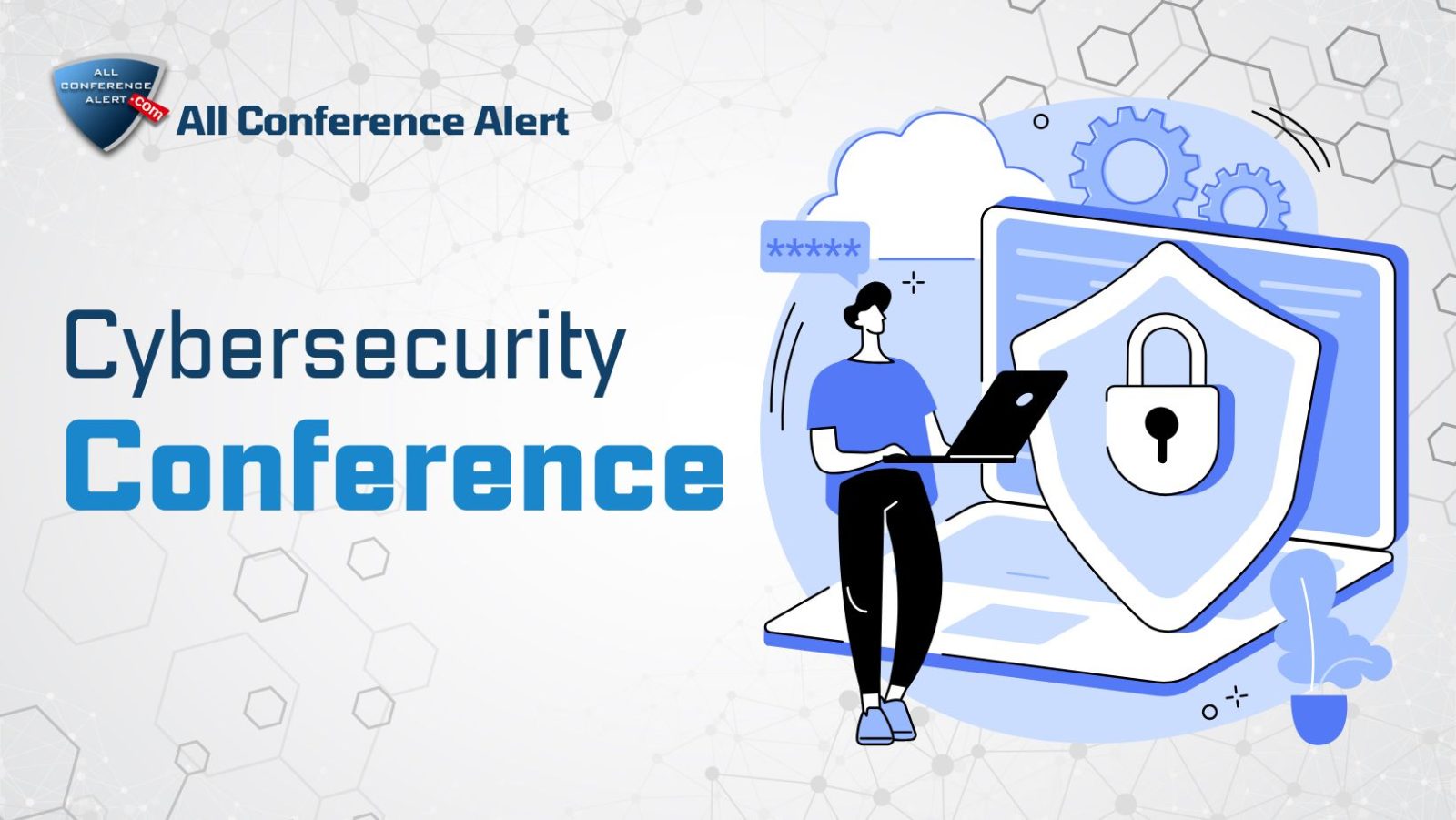 Cybersecurity Conference