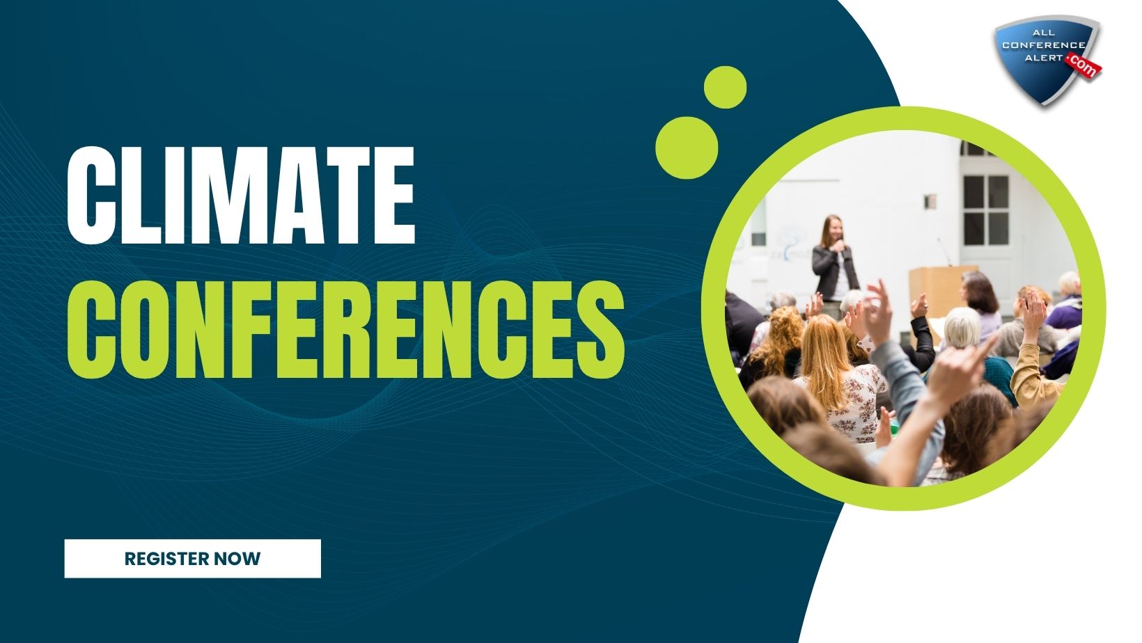 Conferences