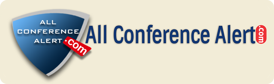 conference alerts