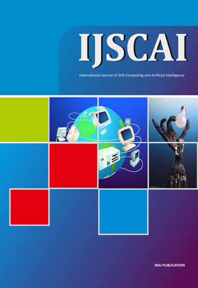IJSCAI