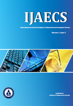IJAECS