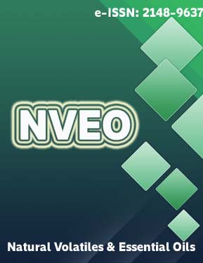 NVEO